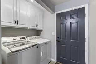 504 4th Ave S, Princeton, MN 55371 - Photo 12