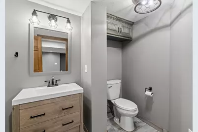 504 4th Avenue S, Princeton, MN 55371 - Photo 26