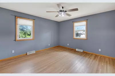 504 4th Avenue S, Princeton, MN 55371 - Photo 14