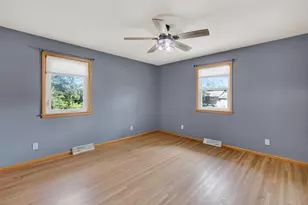 504 4th Ave S, Princeton, MN 55371 - Photo 14