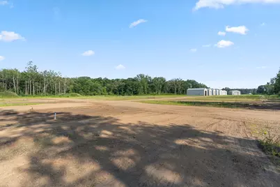 8624 50th Ave, Brainerd, MN 56401 - Photo 20