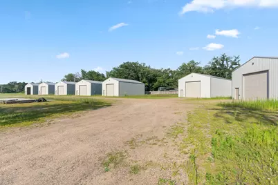 8624 50th Ave, Brainerd, MN 56401 - Photo 2