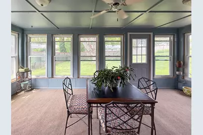 2145 Zealand Avenue N, Golden Valley, MN 55427 - Photo 22