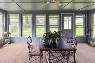 2145 Zealand Ave N, Golden Valley, MN 55427 - Photo 22