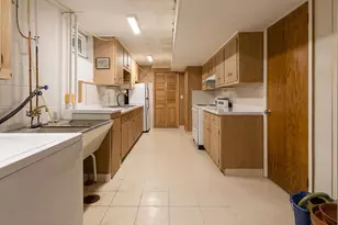 2145 Zealand Ave N, Golden Valley, MN 55427 - Photo 26