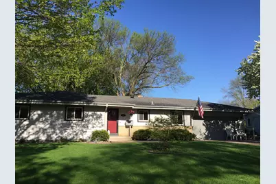 2145 Zealand Avenue N, Golden Valley, MN 55427 - Photo 1