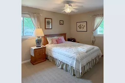 2145 Zealand Avenue N, Golden Valley, MN 55427 - Photo 10