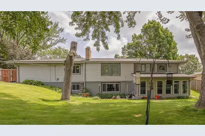 2145 Zealand Avenue N, Golden Valley, MN 55427 - Photo 30