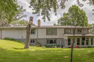 2145 Zealand Ave N, Golden Valley, MN 55427 - Photo 30