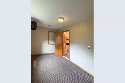 2145 Zealand Avenue N, Golden Valley, MN 55427 - Photo 20