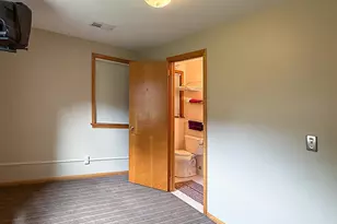 2145 Zealand Ave N, Golden Valley, MN 55427 - Photo 20