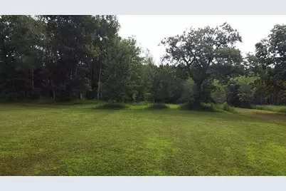 31309 350th Avenue, Aitkin, MN 56431 - Photo 58