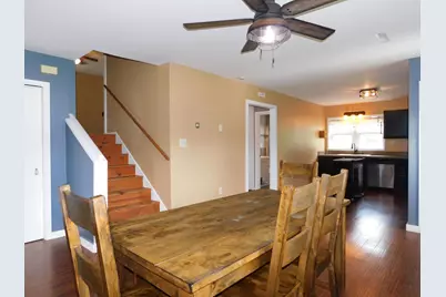 31309 350th Avenue, Aitkin, MN 56431 - Photo 18