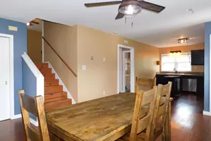 31309 350th Ave, Aitkin, MN 56431 - Photo 18