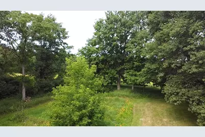 31309 350th Avenue, Aitkin, MN 56431 - Photo 54