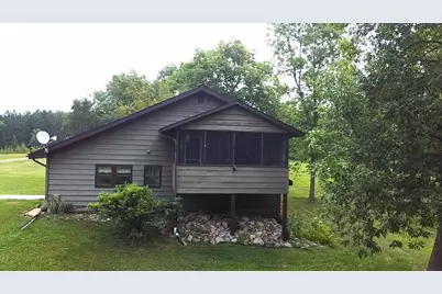 31309 350th Avenue, Aitkin, MN 56431 - Photo 4