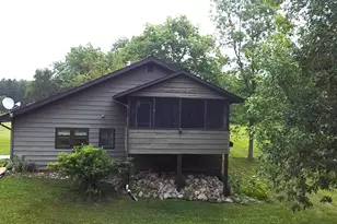 31309 350th Ave, Aitkin, MN 56431 - Photo 4