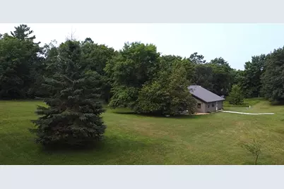 31309 350th Avenue, Aitkin, MN 56431 - Photo 70