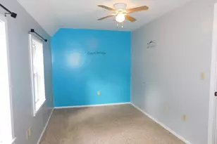 31309 350th Ave, Aitkin, MN 56431 - Photo 34