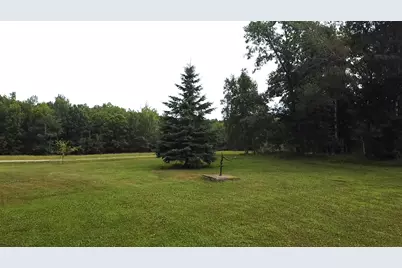 31309 350th Avenue, Aitkin, MN 56431 - Photo 60