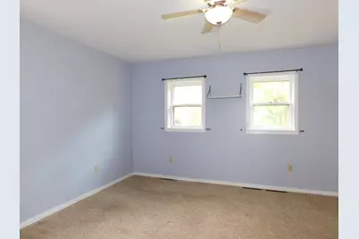 31309 350th Avenue, Aitkin, MN 56431 - Photo 24
