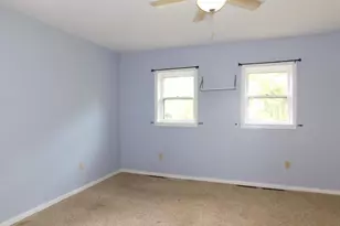 31309 350th Ave, Aitkin, MN 56431 - Photo 24
