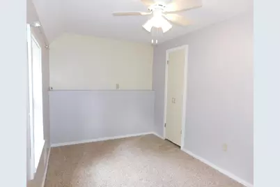 31309 350th Avenue, Aitkin, MN 56431 - Photo 36