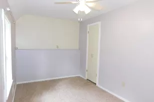 31309 350th Ave, Aitkin, MN 56431 - Photo 36