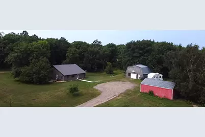 31309 350th Avenue, Aitkin, MN 56431 - Photo 66