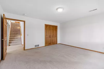 9296 Tewsbury Bend, Maple Grove, MN 55311 - Photo 48