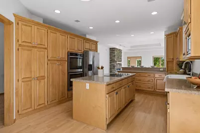 9296 Tewsbury Bend, Maple Grove, MN 55311 - Photo 8