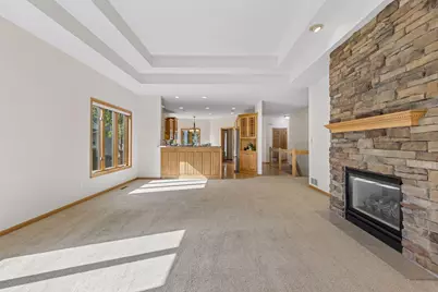 9296 Tewsbury Bend, Maple Grove, MN 55311 - Photo 20