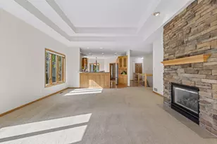 9296 Tewsbury Bend, Maple Grove, MN 55311 - Photo 20