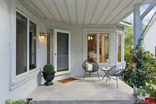 9296 Tewsbury Bend, Maple Grove, MN 55311 - Photo 64