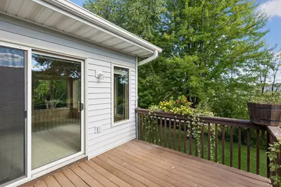 9296 Tewsbury Bend, Maple Grove, MN 55311 - Photo 62