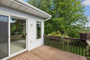 9296 Tewsbury Bend, Maple Grove, MN 55311 - Photo 62