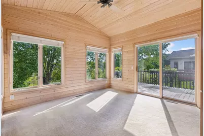 9296 Tewsbury Bend, Maple Grove, MN 55311 - Photo 24