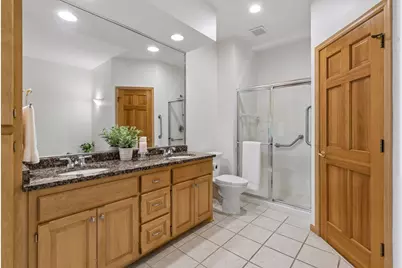 9296 Tewsbury Bend, Maple Grove, MN 55311 - Photo 30
