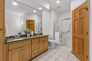 9296 Tewsbury Bend, Maple Grove, MN 55311 - Photo 30