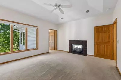 9296 Tewsbury Bend, Maple Grove, MN 55311 - Photo 26
