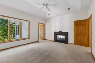 9296 Tewsbury Bend, Maple Grove, MN 55311 - Photo 26