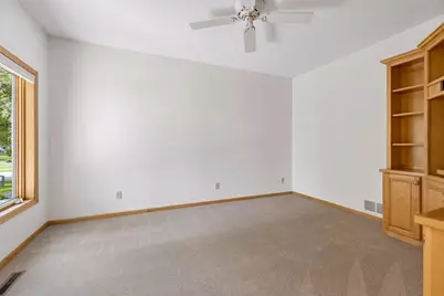 9296 Tewsbury Bend, Maple Grove, MN 55311 - Photo 38