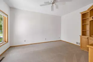 9296 Tewsbury Bend, Maple Grove, MN 55311 - Photo 38