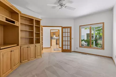 9296 Tewsbury Bend, Maple Grove, MN 55311 - Photo 36