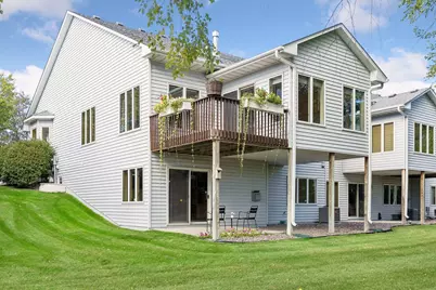 9296 Tewsbury Bend, Maple Grove, MN 55311 - Photo 54
