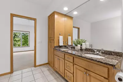 9296 Tewsbury Bend, Maple Grove, MN 55311 - Photo 32