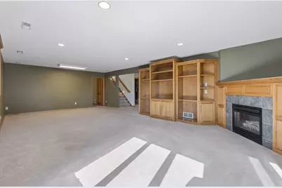 9296 Tewsbury Bend, Maple Grove, MN 55311 - Photo 42