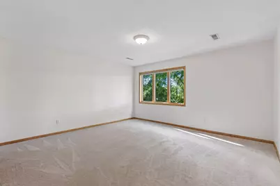 9296 Tewsbury Bend, Maple Grove, MN 55311 - Photo 46