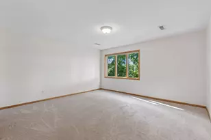 9296 Tewsbury Bend, Maple Grove, MN 55311 - Photo 46