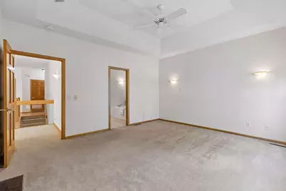 9296 Tewsbury Bend, Maple Grove, MN 55311 - Photo 28